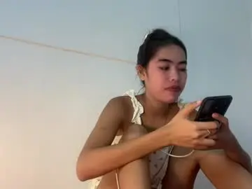 Chaturbate Live Porn of yoursensual_jerzyljoy