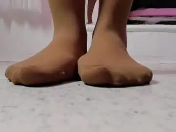 Chaturbate Nude Webcam of alessa_novva