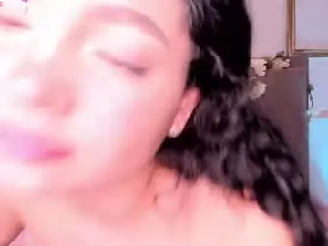 Chaturbate Adult Webcam of amandalee26