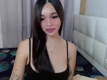 Chaturbate Adult Webcam of chantelle_fuckdoll
