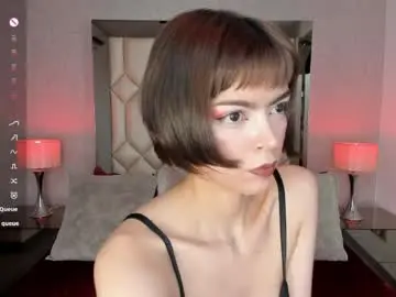 Chaturbate Adult Video Chat of dolyconor