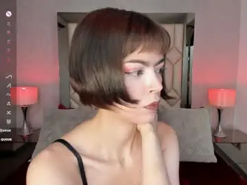 Chaturbate Adult Video Chat of dolyconor