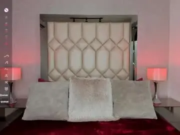 Chaturbate Watch Live Sex Cams of dolyconor
