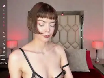 Chaturbate Live Porn of dolyconor