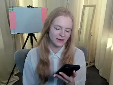 Chaturbate Adult Video Chat of lil_cookie_monster