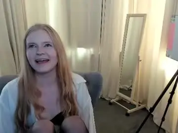Chaturbate Live Sex of lil_cookie_monster