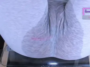 Chaturbate Live Porn of love_hard_kiru