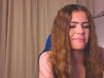 Chaturbate Nude Webcam of misekiii
