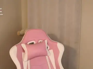 Chaturbate Best live sex cam show of shkendall