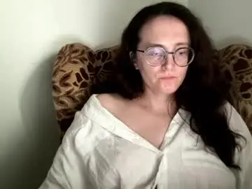 Chaturbate Free Porn Cam of sofianicegirl