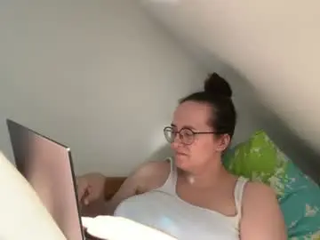 Chaturbate Best live sex cam show of sofianicegirl