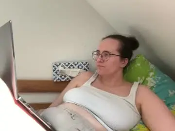 Chaturbate Live Porn of sofianicegirl
