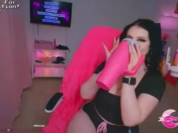 Chaturbate Free Live Porn of starryyume