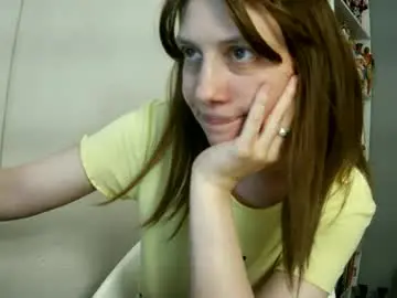 Chaturbate Best live sex cam show of summerbluesky