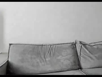Chaturbate Adult Video Chat of tixxxy