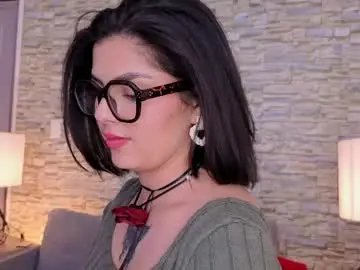 Chaturbate Sex Cam of butterflyx39