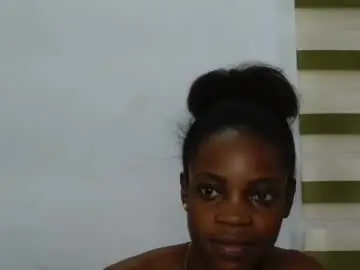 Chaturbate Adult Webcam of cupxcakex