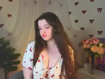 Chaturbate Free Live Porn of georgeannabubb