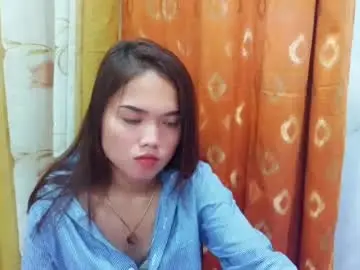 Chaturbate Sex Cam of hotgorgeous10