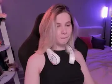 Chaturbate Live Sex of imnotmia