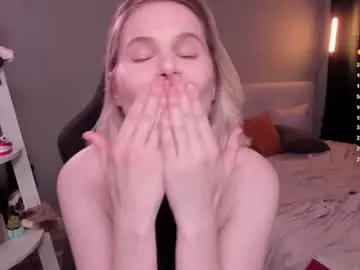 Chaturbate Private Sex Chat of imnotmia