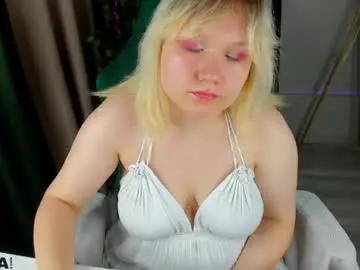 Chaturbate Free Live Porn of janesativa