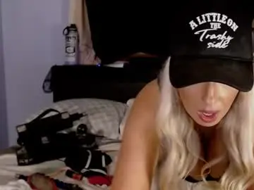 Chaturbate Adult Webcams of jayceek88