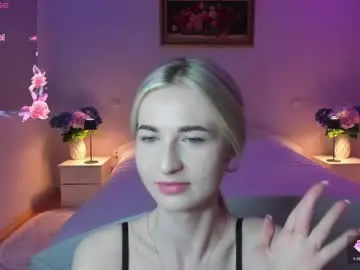 Chaturbate Live Sex Cam of julieblazex