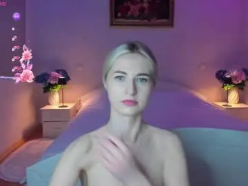 Chaturbate Private Sex Chat of julieblazex