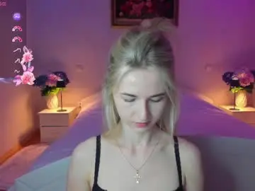 Chaturbate Sex Chat of julieblazex