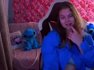 Chaturbate Watch Live Sex Cams of princessdanaa