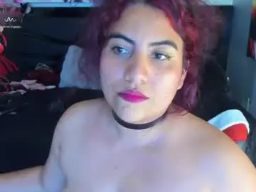 Chaturbate Best Webcam of sara_bdsm