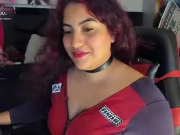 Chaturbate Free Live Porn of sara_bdsm