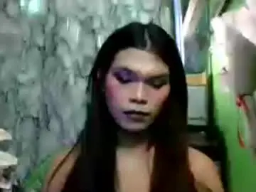 Chaturbate Live Sex of unforgettable_humiliationgirl