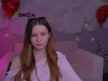 Chaturbate Watch Live Sex Cams of angie_foxy
