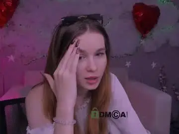 Chaturbate Adult Video Chat of angie_foxy