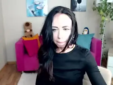 Chaturbate Live Sex of beautiful_moon7
