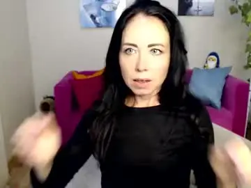 Chaturbate Live Porn of beautiful_moon7