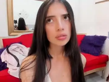 Chaturbate Sex Chat of cynthia1fox