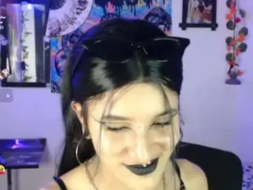 Chaturbate Sex Chat of dakkohott