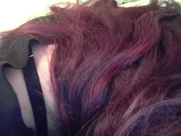 Chaturbate Adult Webcam of delilahraynee