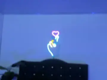 Chaturbate Best Webcam of elissa_tay