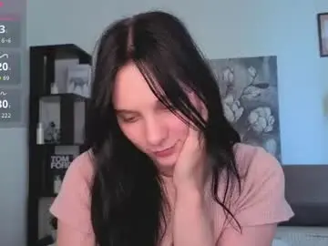 Chaturbate Best live sex cam show of elizabethandersen