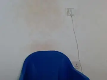 Chaturbate Live Sex of flasher_bigboobs