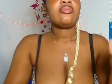 Chaturbate Adult Video Chat of flasher_bigboobs