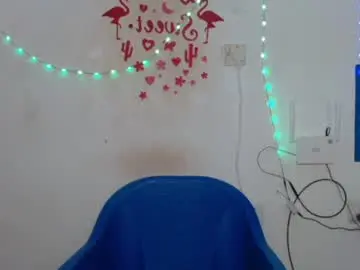 Chaturbate Free Live Porn of flasher_bigboobs