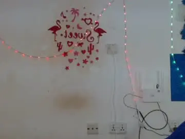 Chaturbate Live Sex of flasher_bigboobs