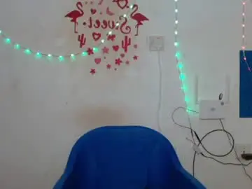 Chaturbate Live Porn of flasher_bigboobs