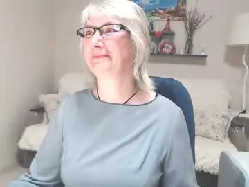 Chaturbate Free Live Porn of leilamays