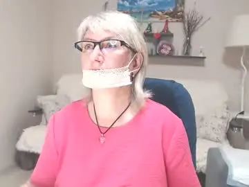 Chaturbate Adult Webcam of leilamays